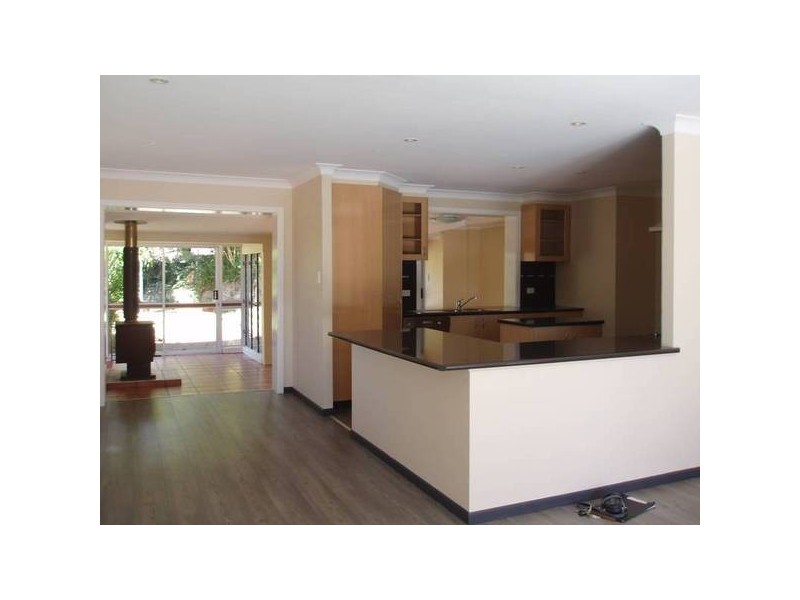 East Toowoomba QLD 4350