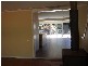 East Toowoomba QLD 4350