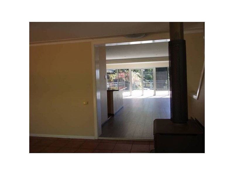 East Toowoomba QLD 4350