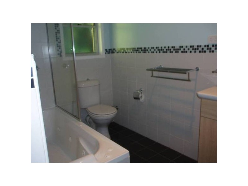 East Toowoomba QLD 4350