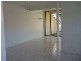 East Toowoomba QLD 4350