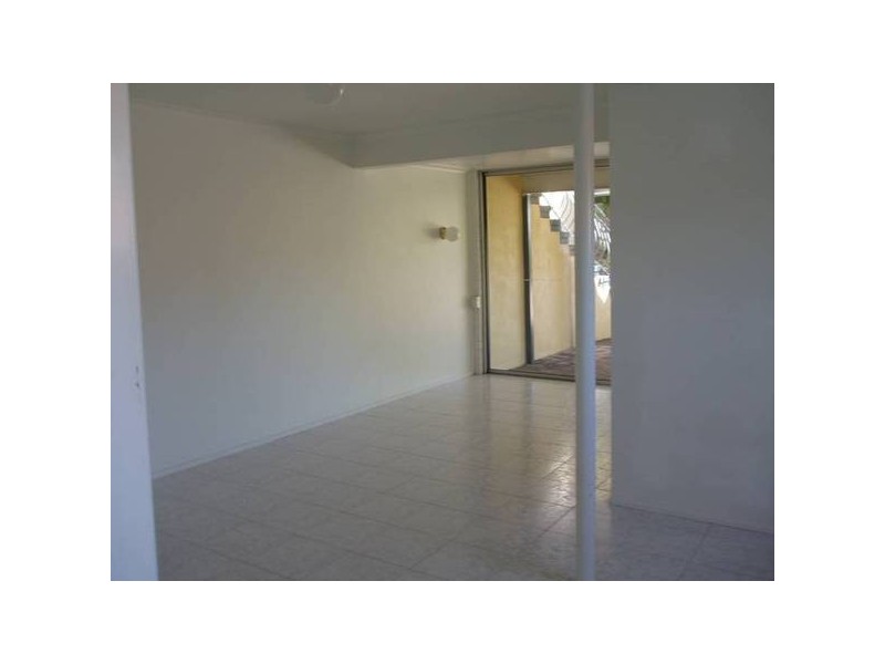 East Toowoomba QLD 4350