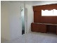 East Toowoomba QLD 4350