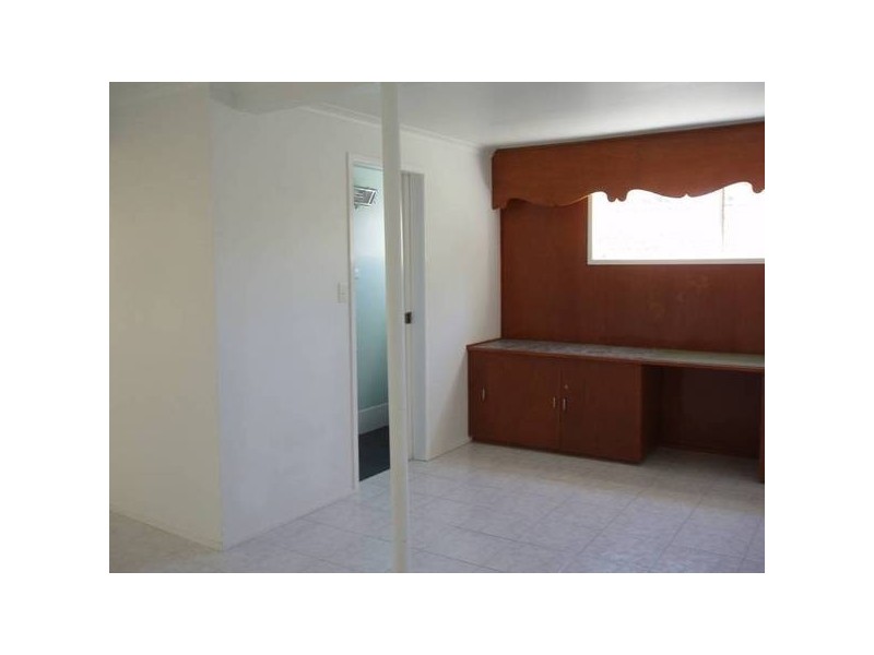 East Toowoomba QLD 4350
