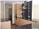 East Toowoomba QLD 4350