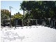 East Toowoomba QLD 4350
