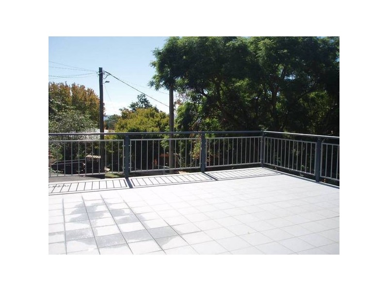 East Toowoomba QLD 4350
