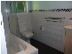 East Toowoomba QLD 4350