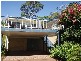 East Toowoomba QLD 4350