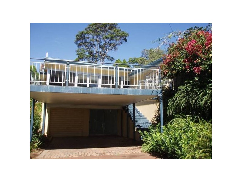 East Toowoomba QLD 4350