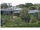 Mount Lofty QLD 4350