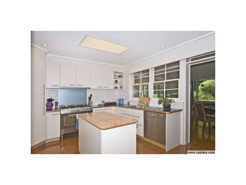 Mount Lofty QLD 4350