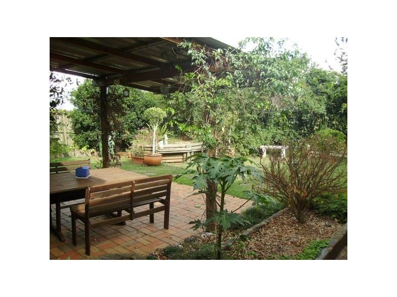 Mount Lofty QLD 4350