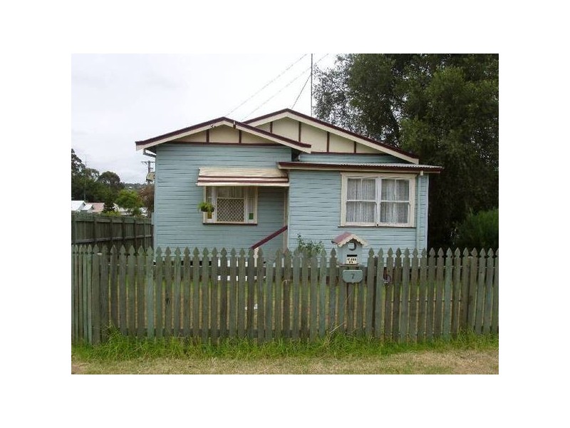 South Toowoomba QLD 4350