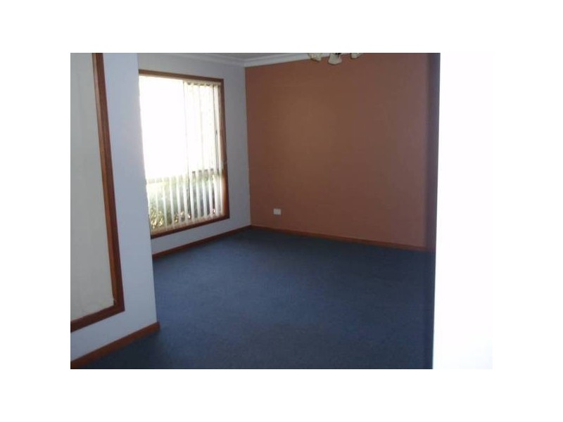 Darling Heights QLD 4350