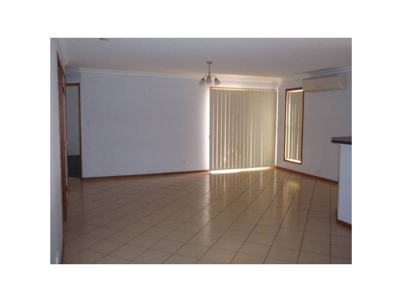 Darling Heights QLD 4350