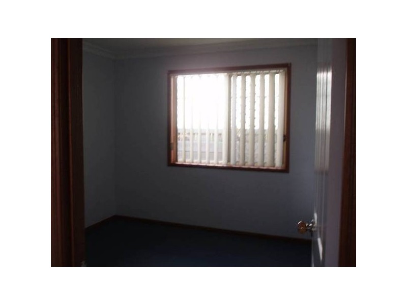 Darling Heights QLD 4350