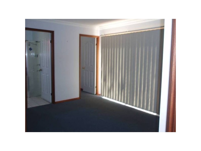 Darling Heights QLD 4350