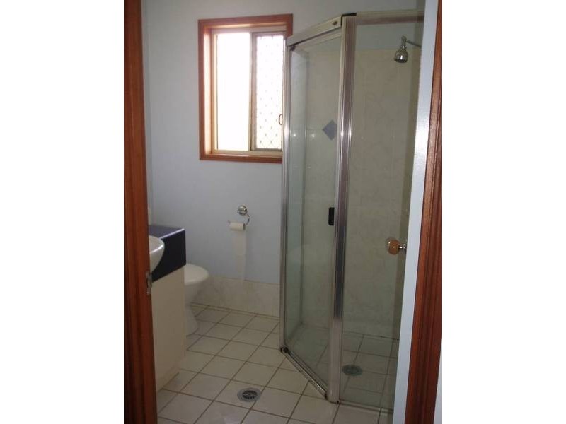 Darling Heights QLD 4350