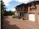 South Toowoomba QLD 4350