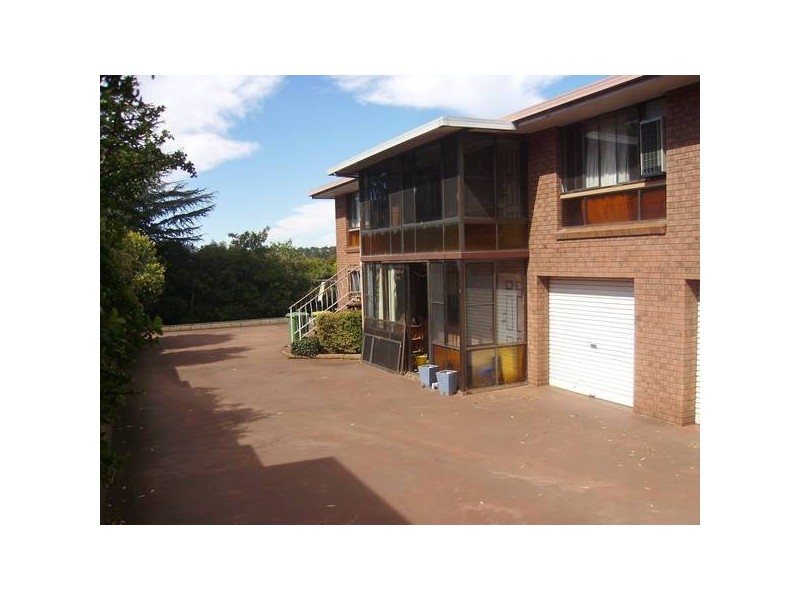 South Toowoomba QLD 4350