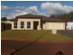 Middle Ridge QLD 4350