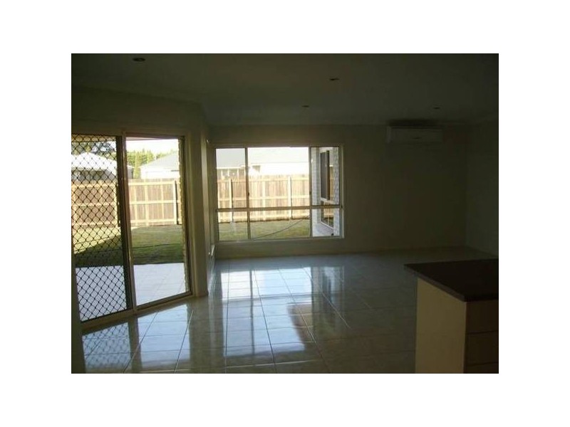 Middle Ridge QLD 4350