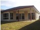 Middle Ridge QLD 4350