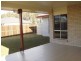 Middle Ridge QLD 4350