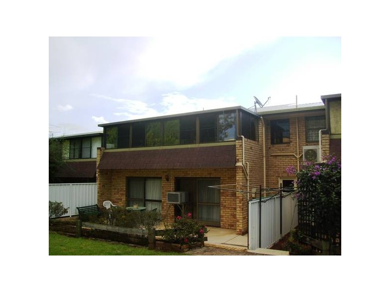 East Toowoomba QLD 4350