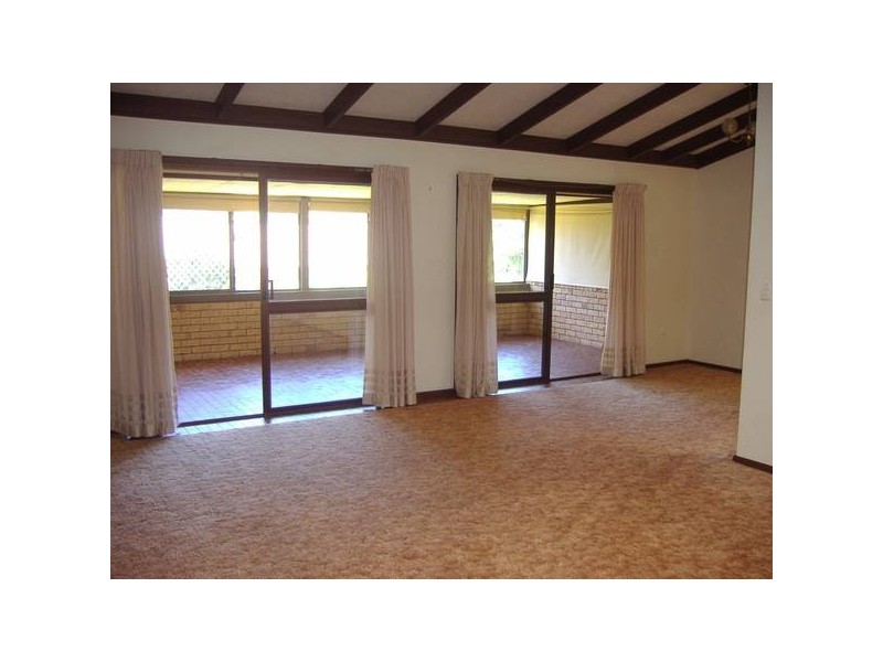 East Toowoomba QLD 4350