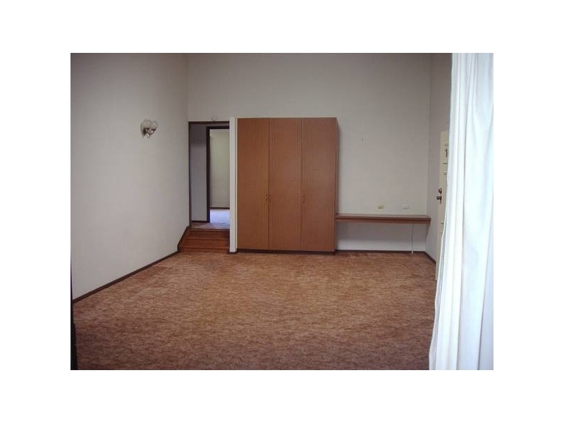 East Toowoomba QLD 4350