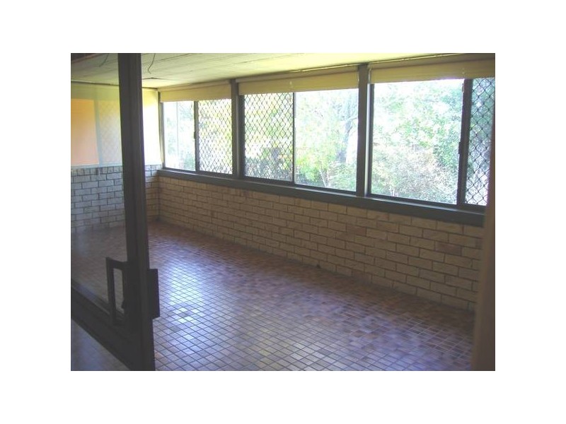 East Toowoomba QLD 4350