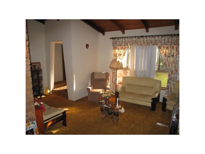 Kearneys Spring QLD 4350