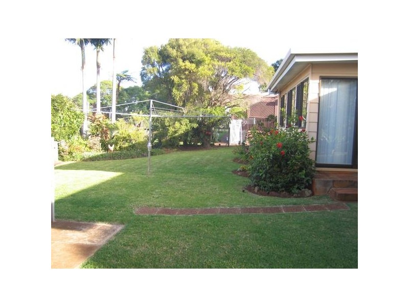 Kearneys Spring QLD 4350