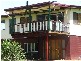 Highfields QLD 4352