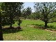 Highfields QLD 4352
