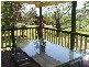Highfields QLD 4352