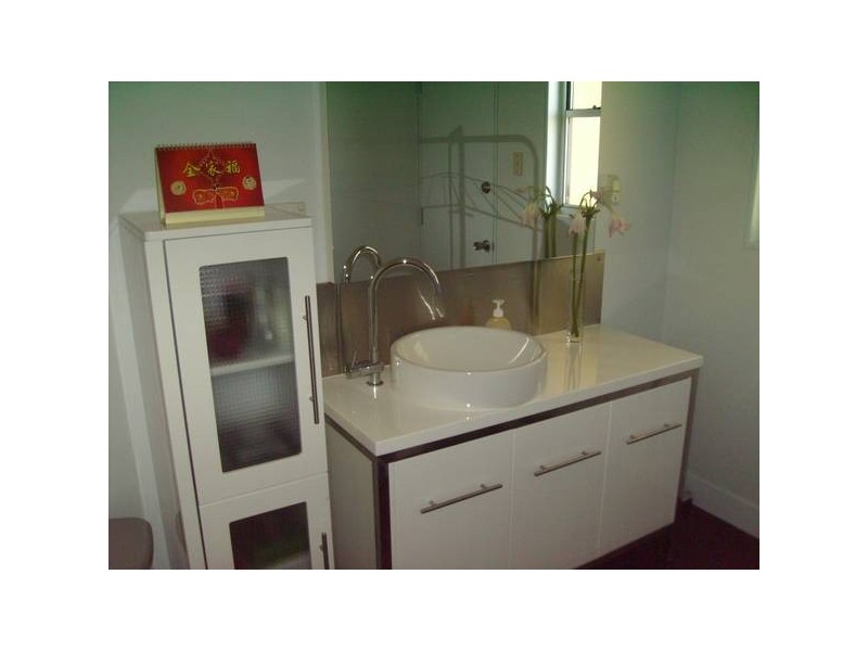 Highfields QLD 4352