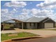 Highfields QLD 4352