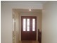 Highfields QLD 4352
