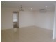 Highfields QLD 4352