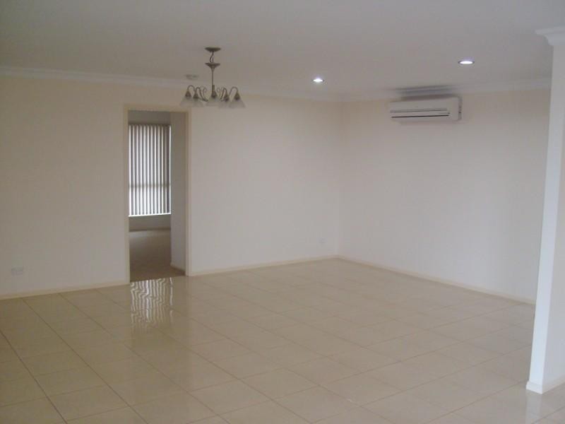 Highfields QLD 4352