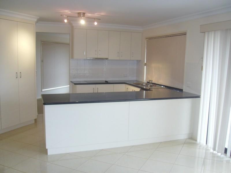 Highfields QLD 4352