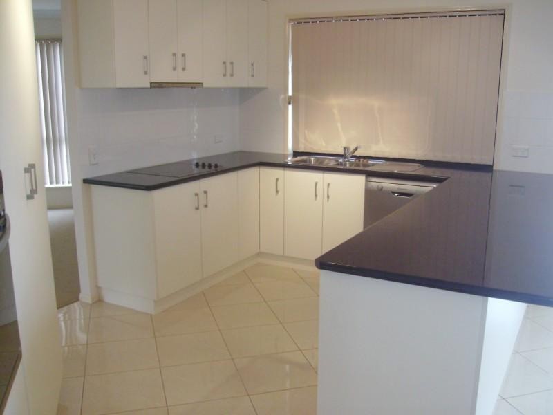 Highfields QLD 4352