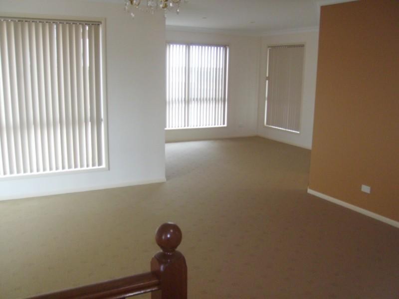 Highfields QLD 4352