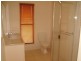 Highfields QLD 4352