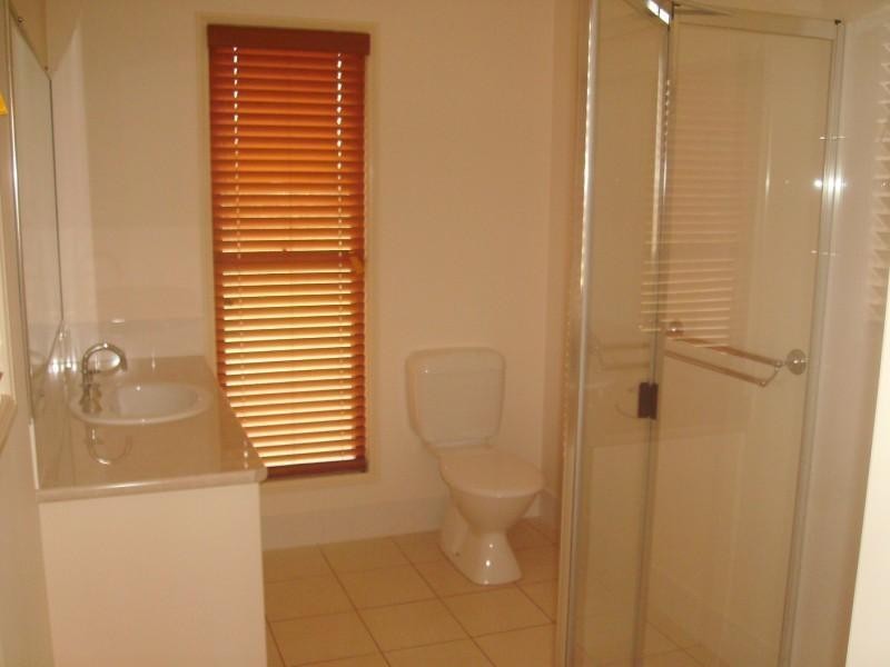 Highfields QLD 4352