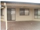 Highfields QLD 4352