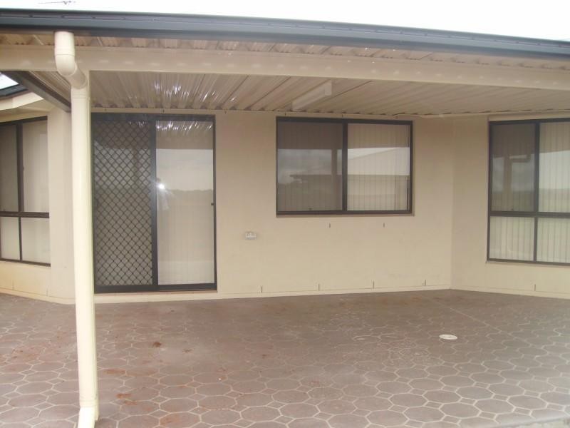 Highfields QLD 4352